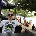 ���� ����, ������, 38 ��� - ��������� 27 ������ 2013 � ������ ���� ����������