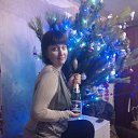 ���� ���������, ��������, 43 ���� - ��������� 7 ������ 2014 � ������ ���� ����������