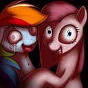 ���� @(Mangle)@, ������ - ��������� 5 ������� 2014 � ������ ��������-�������