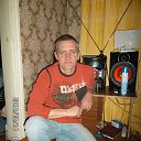 ���� �������, ������, 59 ��� - ��������� 6 ������� 2014 � ������ ���� ����������