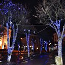 ���� ������, ������, 53 ���� - ��������� 20 ������� 2014 � ������ ������ 2014 ���