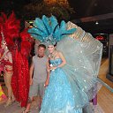  , -, 60  -  27  2014    