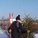 ���-�� � �������! �� ������� ���� ���� ������