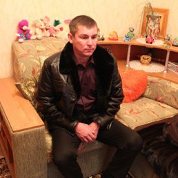 ���������, �����, 56 ���