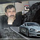 ���� �������, �����-���������, 54 ���� - ��������� 9 ����� 2014 � ������ ���� ����������