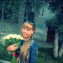  ******, , 34  -  21  2013    