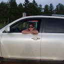 ���� ����, �������, 38 ��� - ��������� 28 �������� 2013 � ������ ���� ����������