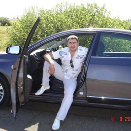 ���� ������, ���, 50 ��� - ��������� 9 �������� 2013