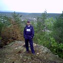 ���� ������, ������-�������, 62 ���� - ��������� 13 ������� 2014 � ������ ���� ����������