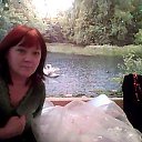 ���� ����������, ����������, 65 ��� - ��������� 14 ������ 2014 � ������ ���� ����������