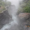 ������� ��������� �������� �� �. ������ �� ������� ��. ������