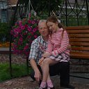 ���� Viktor, ������, 66 ��� - ��������� 23 ������ 2014 � ������ ���� ����������