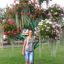  Natalija, , 54  -  3  2013   nikagda nepadai duxam jesli daze ocen daze strasna