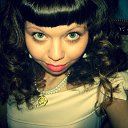 ���� Margarita, ������ - ��������� 4 ������ 2014 � ������ ���� ����������