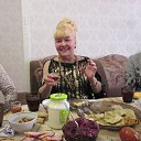 ���� �������, ���������, 75 ��� - ��������� 14 ������� 2013 � ������ ���� ����������
