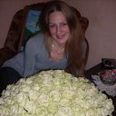 ���� @@ ������� @@, �����, 42 ���� - ��������� 30 ������ 2013 � ������ ���� ����������