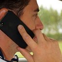 ���� �����, ���������, 42 ���� - ��������� 10 ������ 2014 � ������ ���� ����������