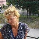 ���� ������, �����-���������, 59 ��� - ��������� 4 ������� 2013 � ������ ���� ����������