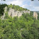 ���� ����, �����-���������, 39 ��� - ��������� 12 �������� 2013 � ������ ����� 2013-1�