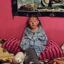 ���� Olesja Gascenko, ��������, 45 ��� - ��������� 30 ������ 2013 � ������ ���� ����������