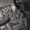 ���� ��������, �����, 46 ��� - ��������� 11 ������� 2013