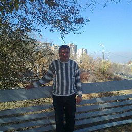 ���� Gevorg, ������, 69 ��� - ��������� 16 ������� 2014