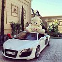 ���� ��������, �����������, 35 ��� - ��������� 5 ����� 2014 � ������ ���� ����������