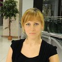 ���� Kseniya, ������ - ��������� 9 ������� 2013 � ������ ���� ����������