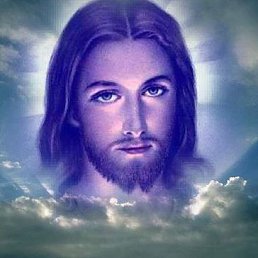 ����, ������, 65 ���