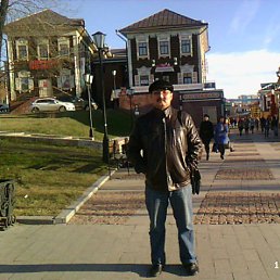 Erik, �������