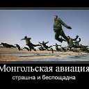 ���� ������, �����-�������, 51 ��� - ��������� 19 ������� 2013 � ������ �������