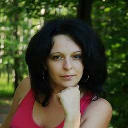 , 44,  