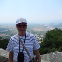  Victor, , 78  -  8  2013    
