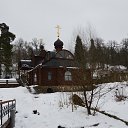  Yuriy*71,  -  26  2013   25_12_2013