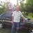 ���� ������, ���������, 65 ��� - ��������� 5 ������� 2013
