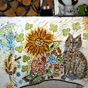 �������� ��� ������� �� ����� �� ������� ���������