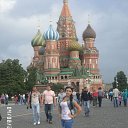 ���� ������, ������ - ��������� 8 ������� 2013 � ������ ���� ����������