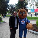 ���� ������, ������, 49 ��� - ��������� 1 ������� 2013