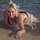  , -, 49  -  12  2013     