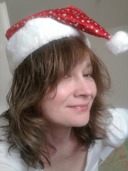  "  2014":  ) - Olga, -