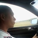 ���� ��������, ������, 42 ���� - ��������� 7 ������� 2013 � ������ ���� ����������