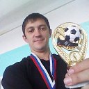 ���� �������, ������������, 43 ���� - ��������� 15 ������ 2014 � ������ ���� ����������