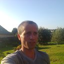 ���� �������, �����-���������, 47 ��� - ��������� 20 ������� 2013 � ������ ���� ����������