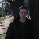 ���� �����, �����-���������, 36 ��� - ��������� 3 ����� 2014 � ������ ���� ����������