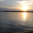 ���� ������, ������, 55 ��� - ��������� 12 �������� 2013 � ������ �������