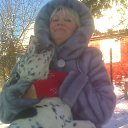 ���� �����, ������� ����, 53 ���� - ��������� 19 ������ 2014 � ������ ���� ����������