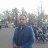 ���� Murad, ������, 42 ���� - ��������� 10 ������� 2013