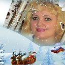 ���� �����, �������� ����, 66 ��� - ��������� 4 ������ 2014 � ������ ���� ����������