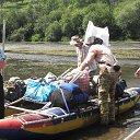 ���� �������, ������������ - ��������� 14 ����� 2014 � ������ ������ ��������