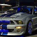 ���� ��������, ���������, 67 ��� - ��������� 10 ����� 2014 � ������ ������ ��������